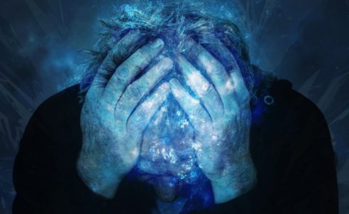 Ketamine Infusions Treat Chronic Pain or Migraines