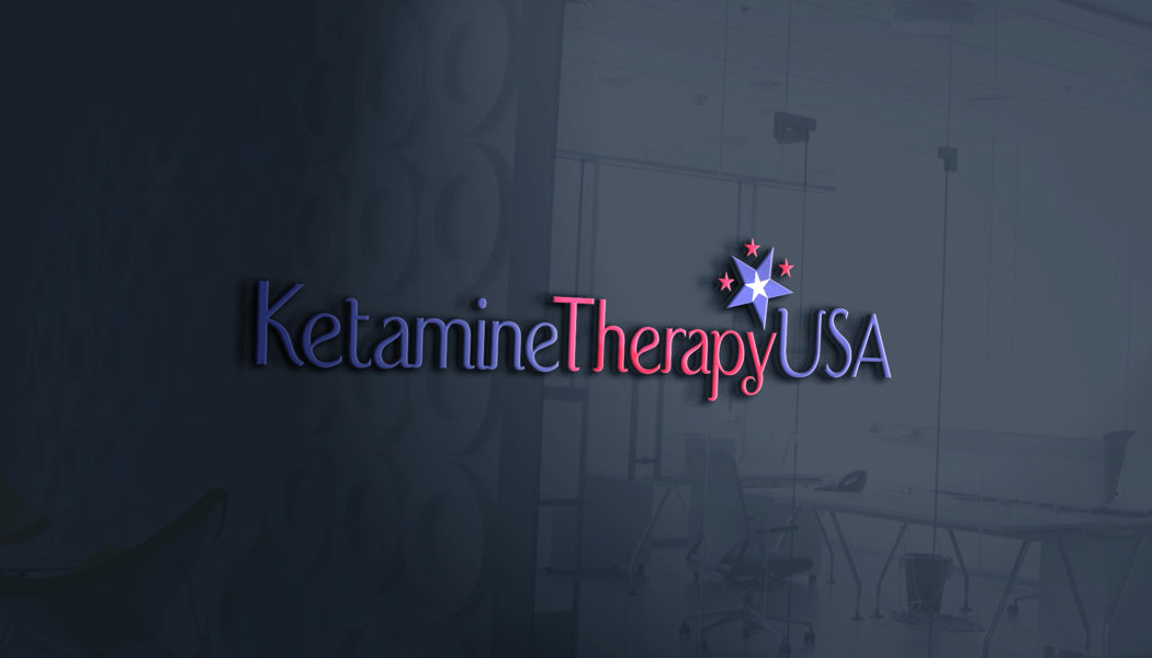 Ketamine Infusion Treatment for Addiction Recovery