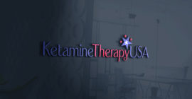 Ketamine Infusion Treatment for Addiction Recovery